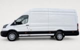 vehicle image #13