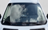 vehicle image #9