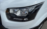 vehicle image #10