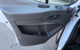 vehicle image #22