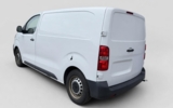 vehicle image #7