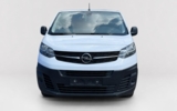 vehicle image #3