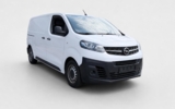 vehicle image #4