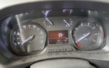 vehicle image #11