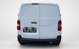 vehicle image #5