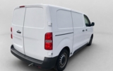vehicle image #6