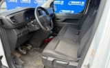 vehicle image #8