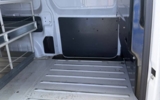 vehicle image #10