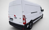 vehicle image #15