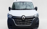 vehicle image #3