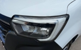 vehicle image #9