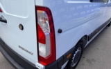 vehicle image #16