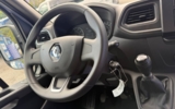vehicle image #35
