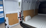 vehicle image #38