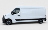 vehicle image #12