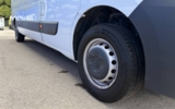 vehicle image #6