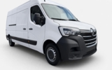 vehicle image #4