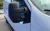 vehicle image #7