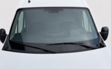 vehicle image #8