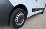 vehicle image #11
