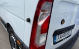 vehicle image #18