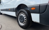 vehicle image #19