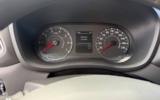 vehicle image #21