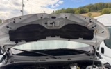 vehicle image #43