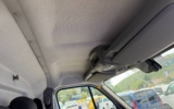 vehicle image #32