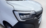 vehicle image #5