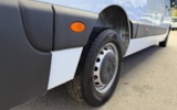 vehicle image #17