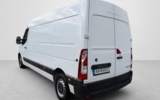 vehicle image #13