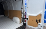 vehicle image #39