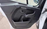 vehicle image #22