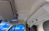vehicle image #28
