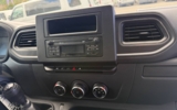 vehicle image #34