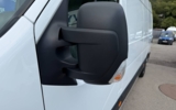 vehicle image #10