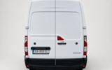 vehicle image #14