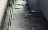 vehicle image #31