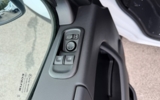 vehicle image #24