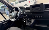 vehicle image #33
