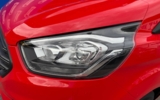 vehicle image #9