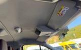 vehicle image #41