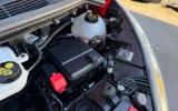 vehicle image #51