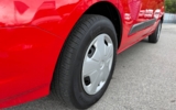 vehicle image #11