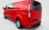 vehicle image #15