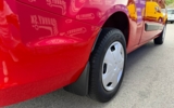 vehicle image #20