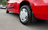 vehicle image #17
