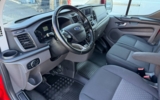 vehicle image #29