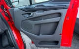 vehicle image #35
